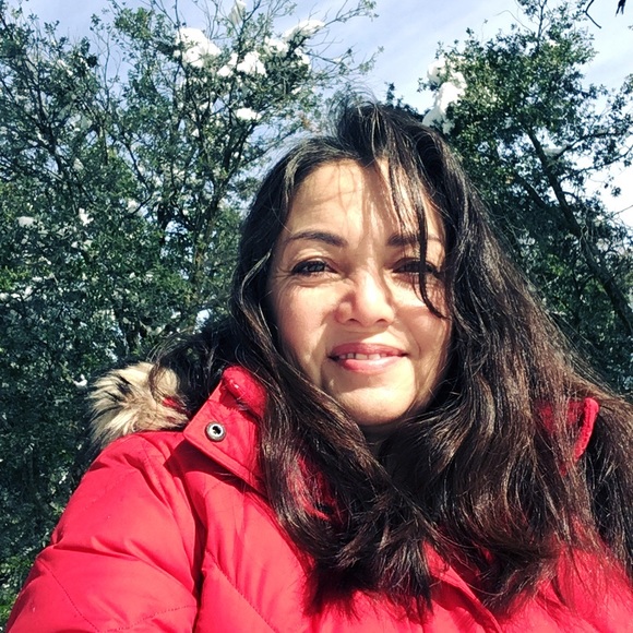 I miss you, son. - Picture 11 of 15